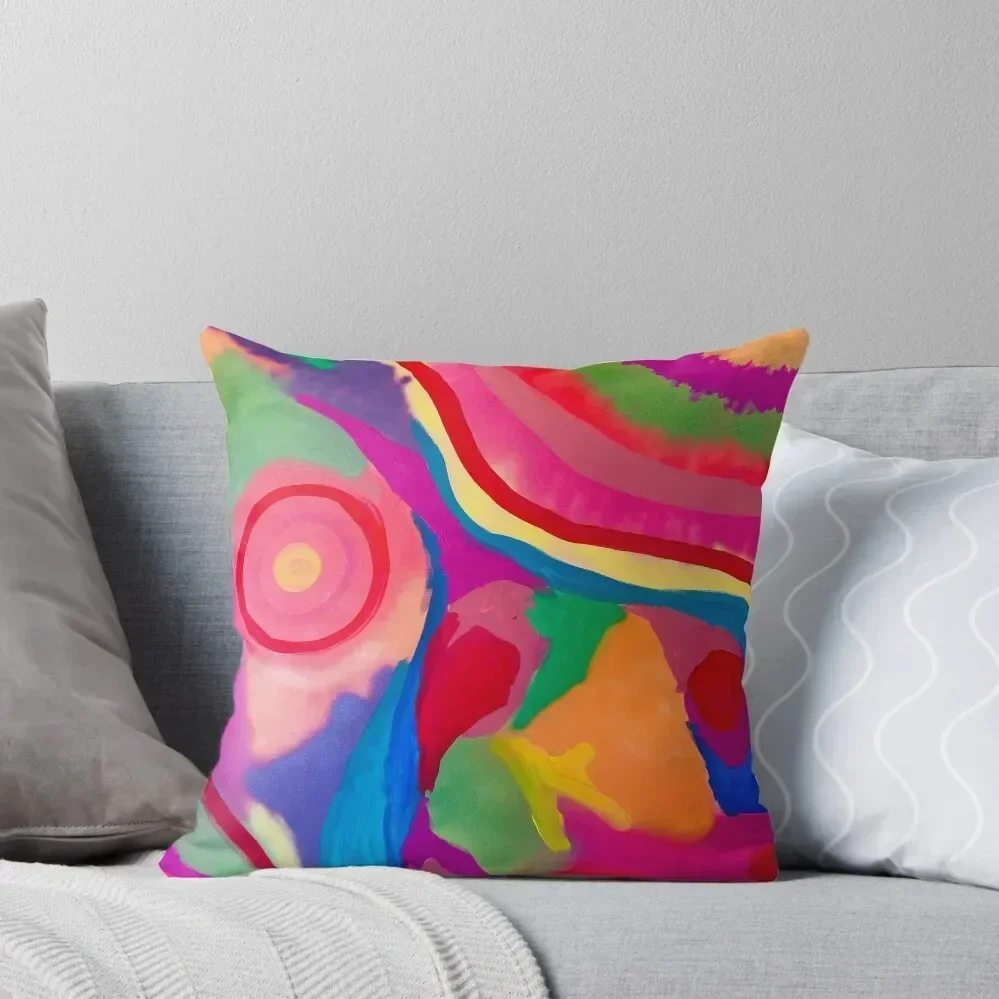 

My Mothers Country Throw Pillow Luxury Sofa Cushions Sofa Covers For Living Room Bed pillowcases pillow