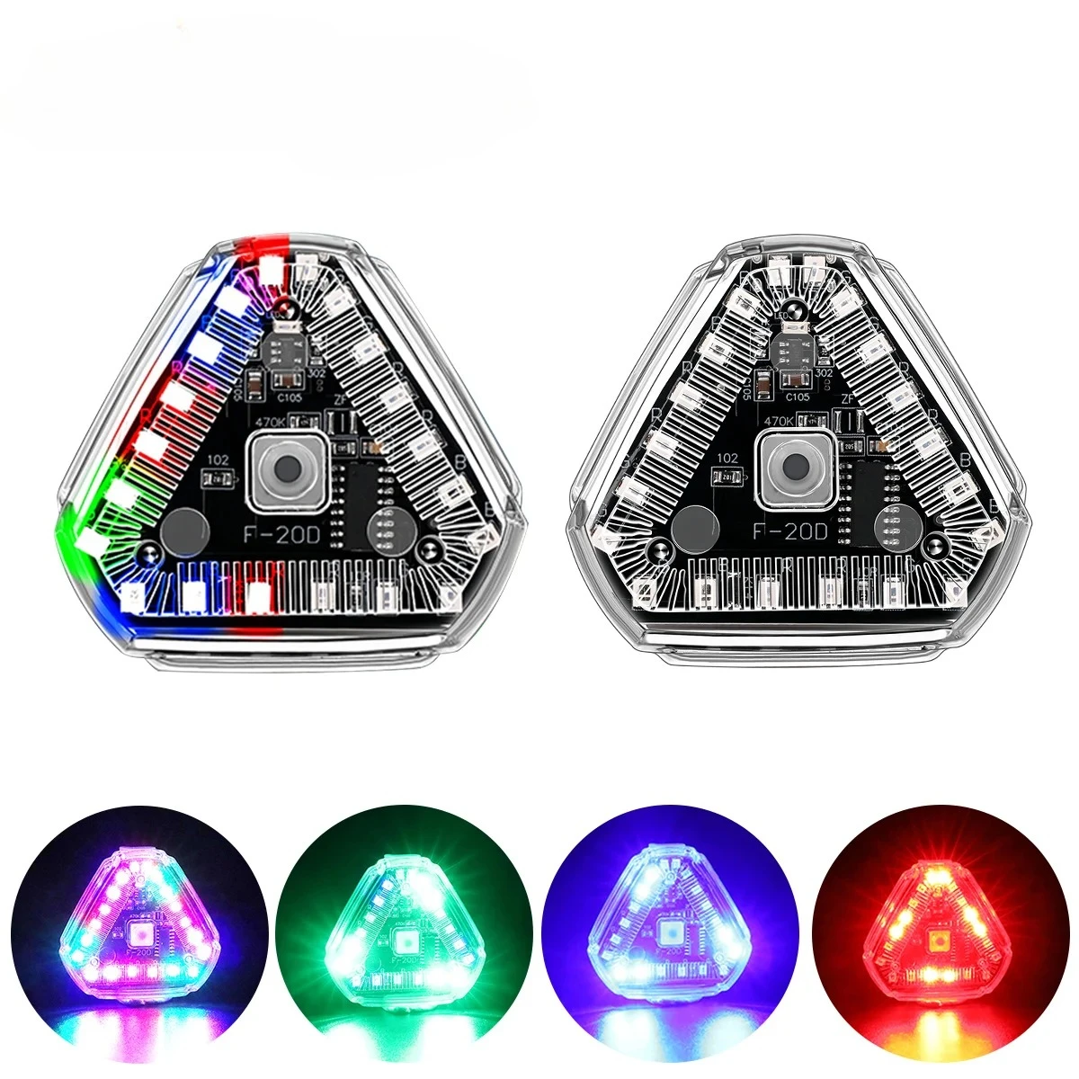 lanterna-de-bicicleta-recarregavel-usb-luz-traseira-led-colorida-para-bicicleta-sinalizador-de-colisao-noturna