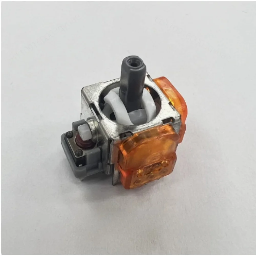 TMR Hall Magnetoresistive Joystick Repair Accessories For PS5 Game Controller