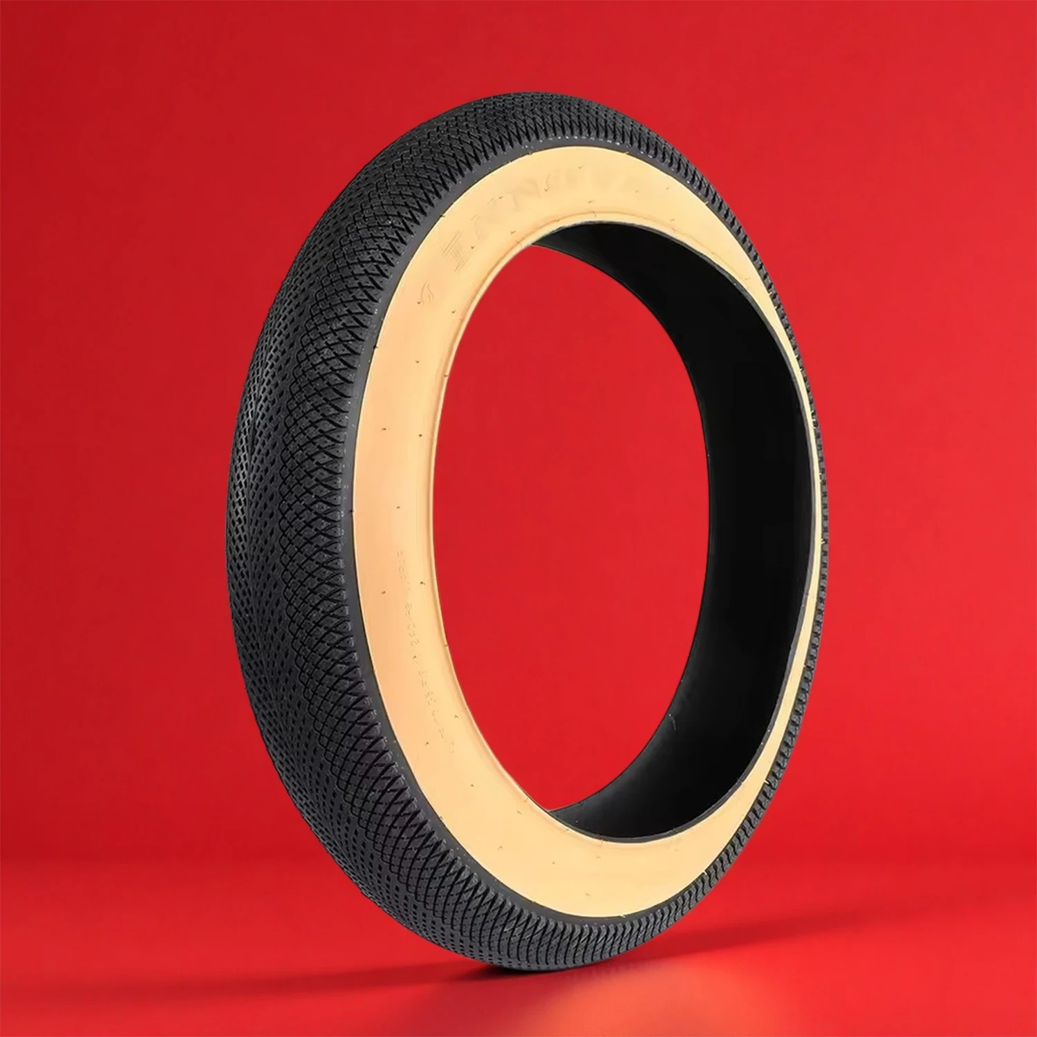 Ebike Fat Replaceme… - image