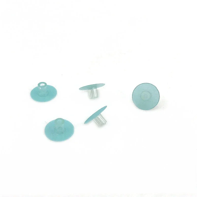 Discos de polimento de acabamento dentário com eixo - Pacotes mistos para polimento de dentes suave e eficiente - Materiais dentários de alta qualidade