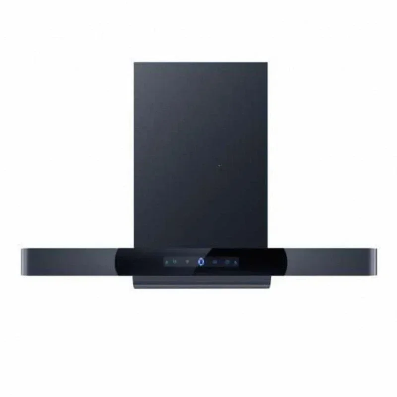 Hot Salespopular To… - image