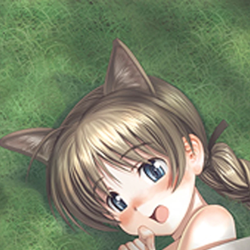 

New Pattern Anime Yuki Kusakabe Dakimakura Hugging Body Pillow Cover Case double-sided printing‌