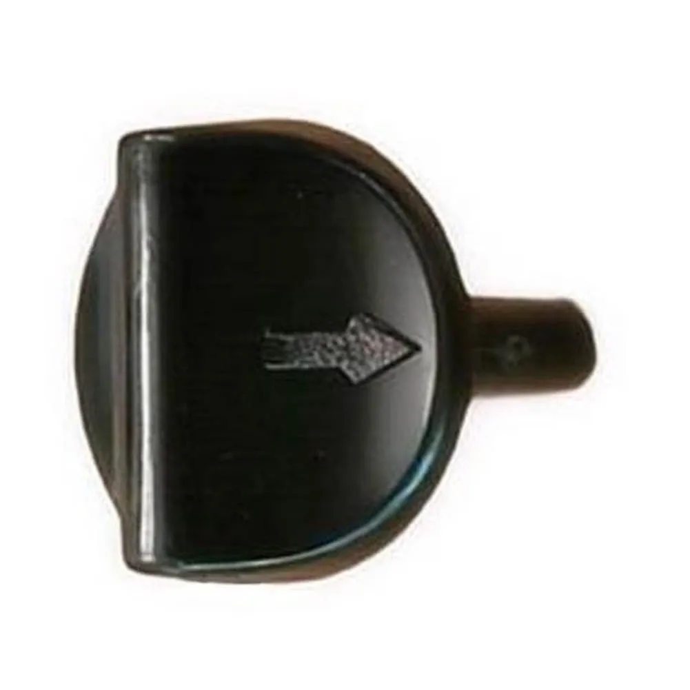 Mower Throttle Grip Carburetor Switch For Lawn Maintenance Enhanced Engine Control Reliable Performance For FS160 FS180