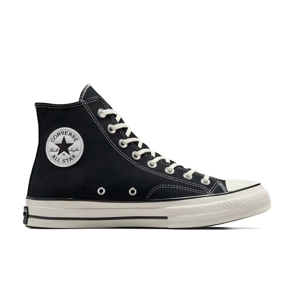 Converse Chuck 70 High-Top Can - Converse Shoes Chuck 70 recension och pris