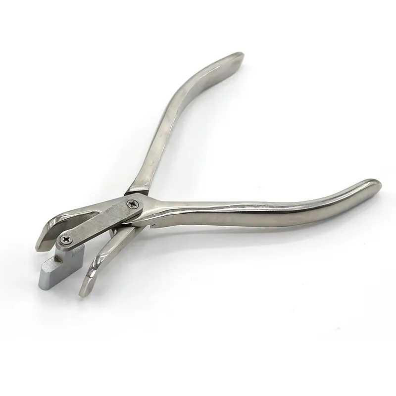 Accurate Piano Repair Tuning Tool Grand Piano Repair Tool Keyboard Clip Keyboard Pliers Key Can Not Afford To Repair Tool 1824