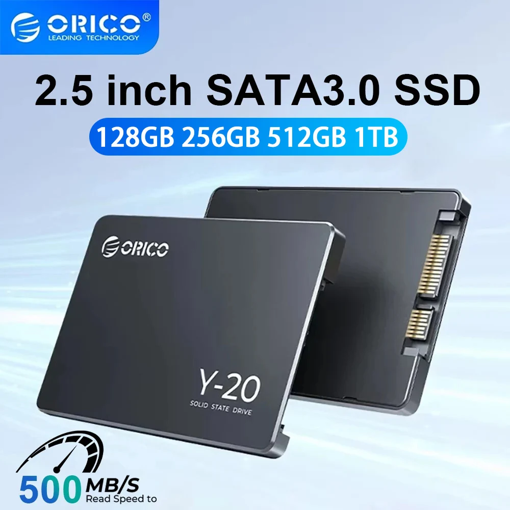 orico-unidad-de-estado-solido-interna-sata-de-25-pulgadas-sata30-3d-nand-1tb-512gb-256g-128gb-hasta-550mb-s-para-pc-y-laptop