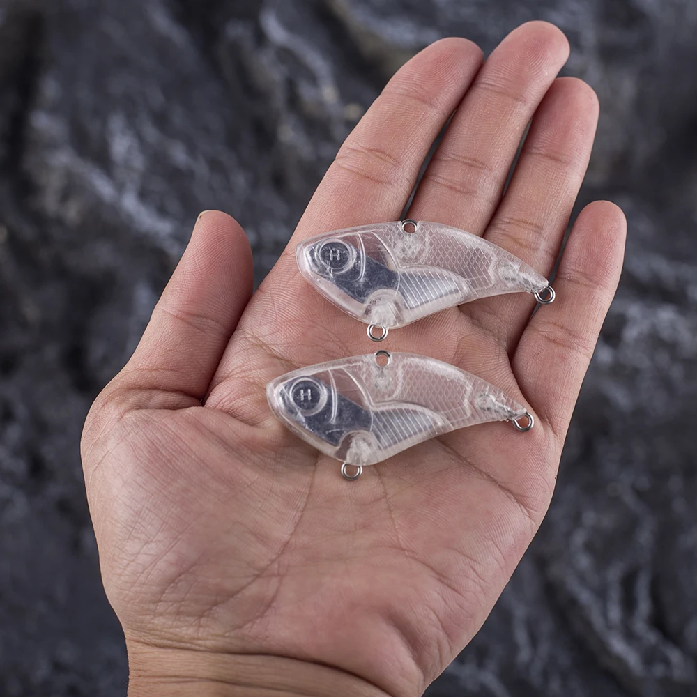 holife-10-pcs-afundando-vib-espacos-em-branco-isca-55cm-135g-isca-dura-artificial-sem-pintura-lipless-crankbait-espacos-em-branco-para-isca-diy