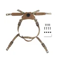 HL-102-ACC-03-tan