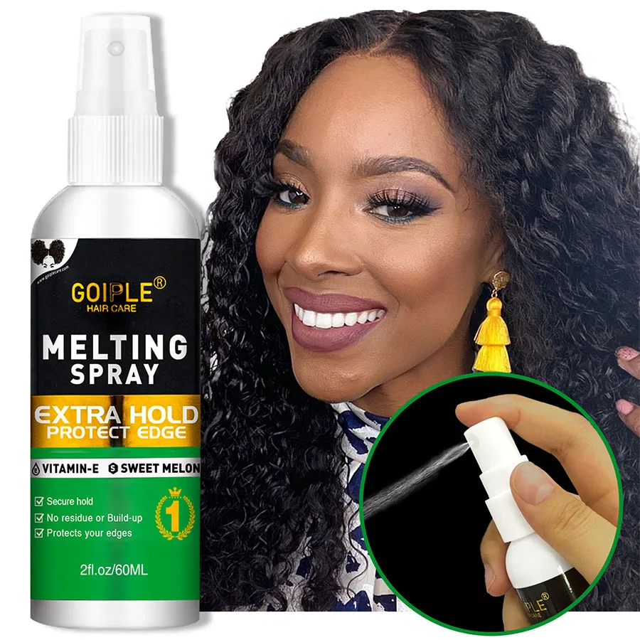Thumbnail 2 - #35 Best Lace Wig Adhesive Glues to Buy In 2026