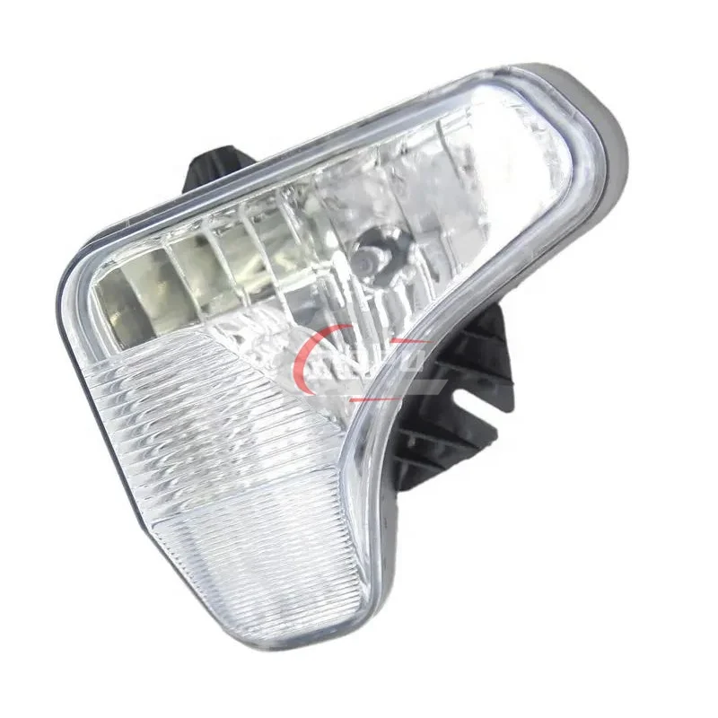 

7138041 Сменная фара для мини-погрузчика Bobcat A770 S510 S530 S550 S570 S630 S650 S750