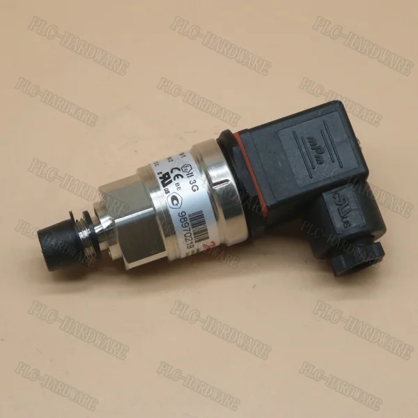 

Mbs 3050 060g3583 F Совершенно новый оригинальный Spot Plc