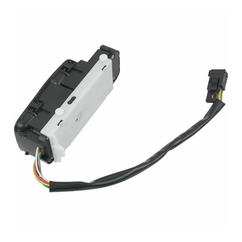 Suit For MERCEDES-BENZ G500 G55 AMG G550 G63 AMG Front LH A4638202210 4638202210 Brand New Power Window Switch