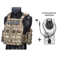 CP-2L white