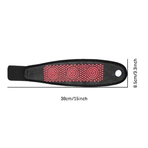 8 최고의 판매 손목 워머 - №1