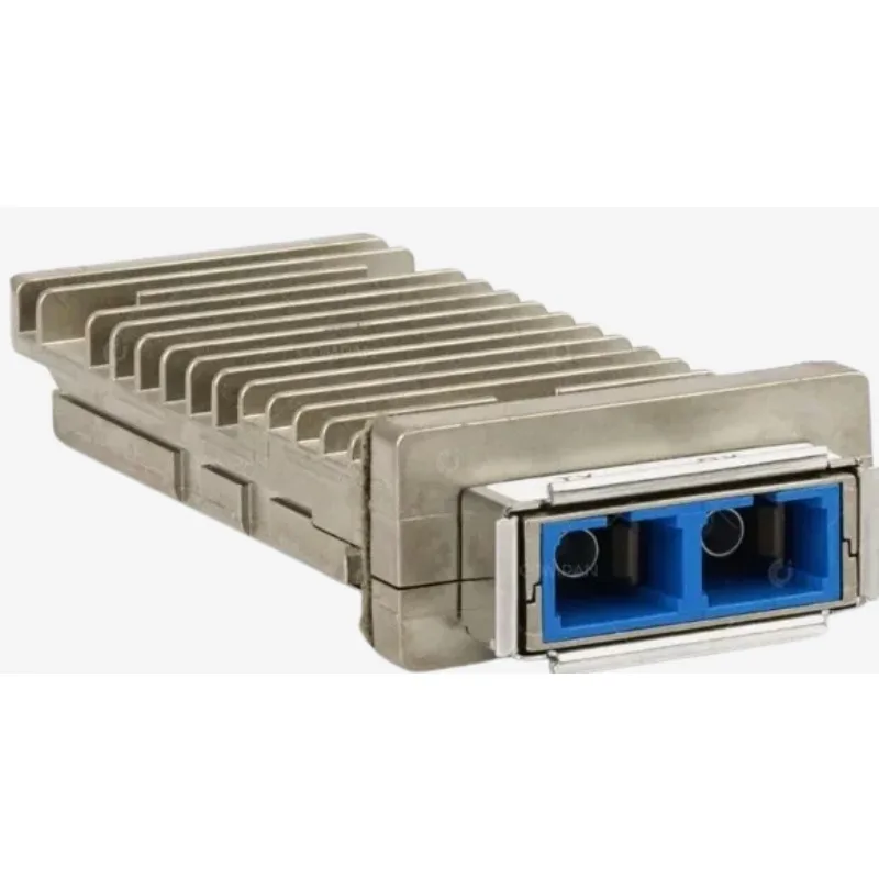 Cisco X2-10GB-SR/LR/LRM/ER/ZR/LX4/CX/T 10 Mega Multimode 10G Single Mode SC Optical Module