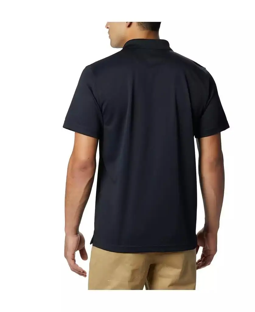 Columbia | Men's Utilizer Polo Shirt