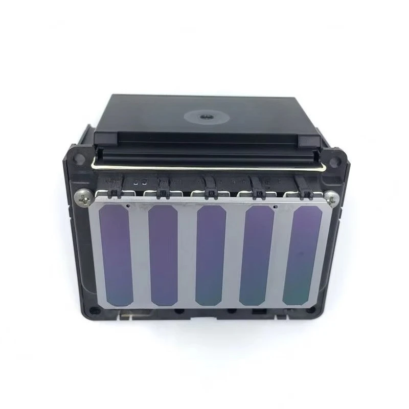 

High Quality Guarantee New Printhead DX6 Printer Head for SureColor SC-S30600 50610 70610 70680 Spare Parts