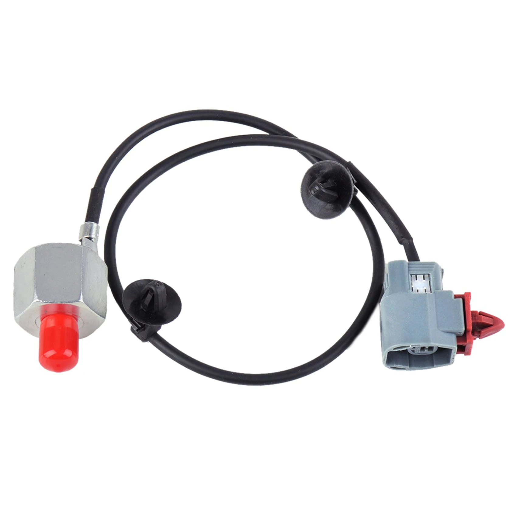 Capteur de détonation Classy-3X de remplacement ZJ0118921 ZJ01-18-921 pour Mazda 2 2011-2014
