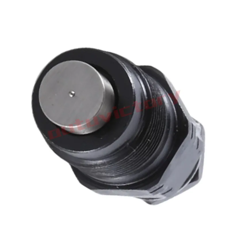 4 قطعة حاقن الوقود فوهة عاصي مجموعة 2C 2CE 2CT 3C 3CE لتويوتا كورولا ألتس كورونا LITEACE ، مدينة 23600-69125 2.0L 2.2L #2