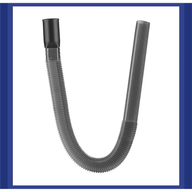 B01C-Dryer Vent Cle… - image