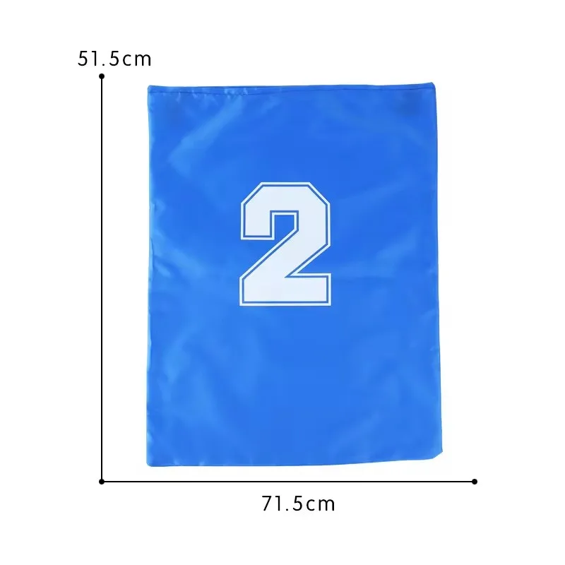 Bolsa de salto de canguro de 4 piezas para niños, juguetes para niños, juegos de cumpleaños, playa, salto, deportes, diversión familiar, jardín exterior, Camping, pasatiempos al aire libre