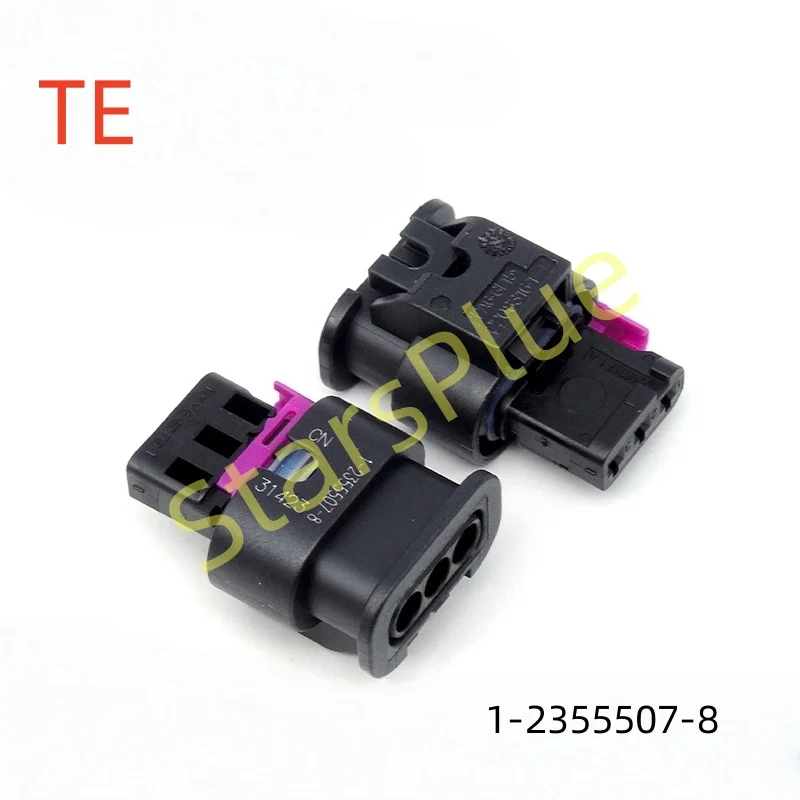 1-100-pecas-1-2355507-8-1-2355514-1-1-2355514-5-1-2355515-1-conector-te-100-novo-original