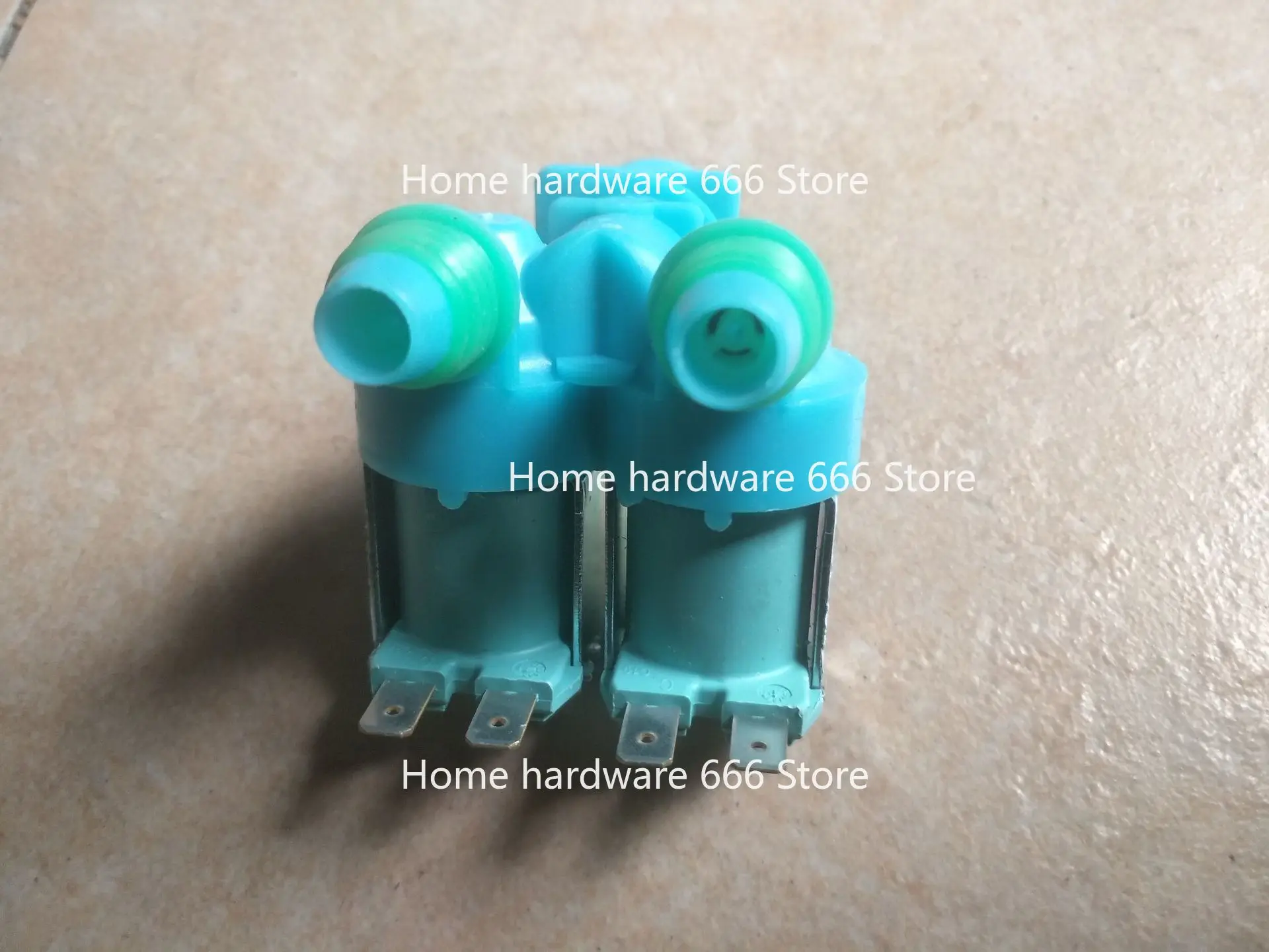 DC62-00311F (110/12… - image