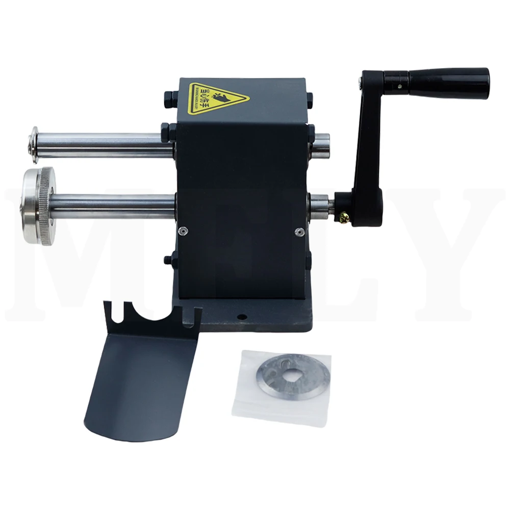 Improved new shoemaker handmade shoe sole cutting machine sole cutting machine troquele de corte shoe making machine
