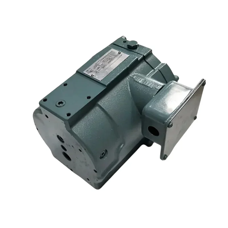 

Hydraulic Oil Pumps RP08A RP15A RP23A RP38A Series RP38A2-55-30 RP15A2-22-30 RP38A2-55Y-30 High Pressure Piston Pump Hydraulic