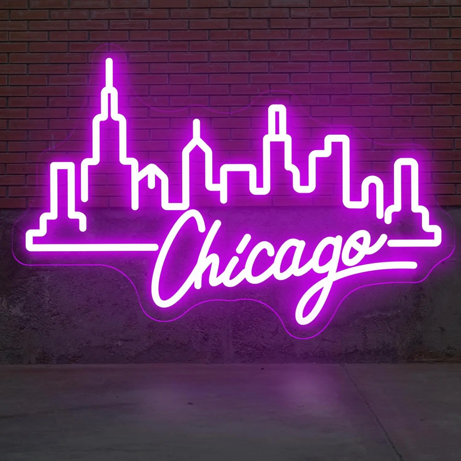 letrero-de-neon-city-light-chicago-luz-led-hecha-a-mano-con-alimentacion-usb-para-bar-fiesta-sala-de-juegos-decoracion-de-dormitorio-regalo-de-navidad-o-cumpleanos