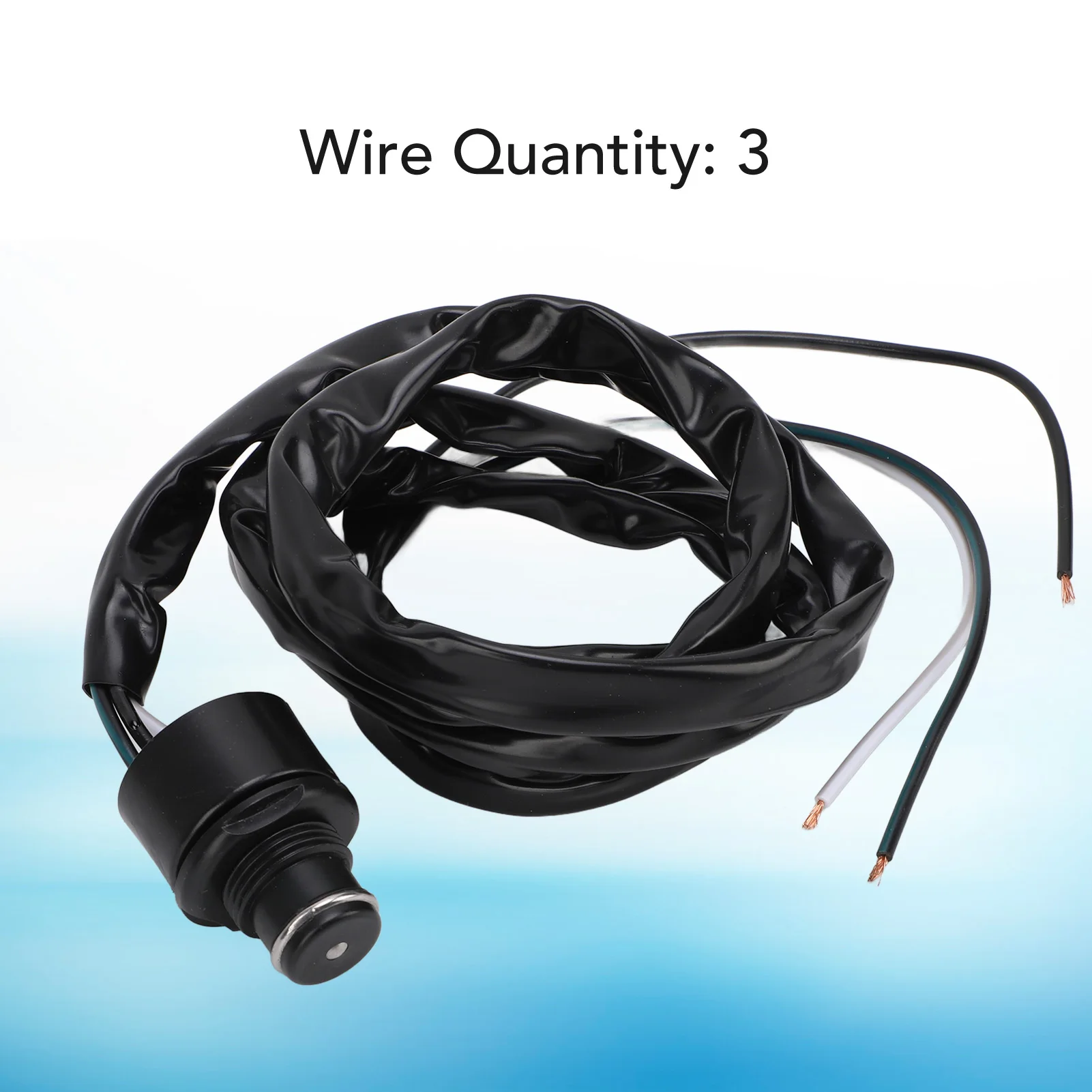 boat-dess-post-safety-switch-safety-3-wire-278002325-dess-post-safety-replacement-for-sea‑doo-spi-spx-gts-dess-post-safe