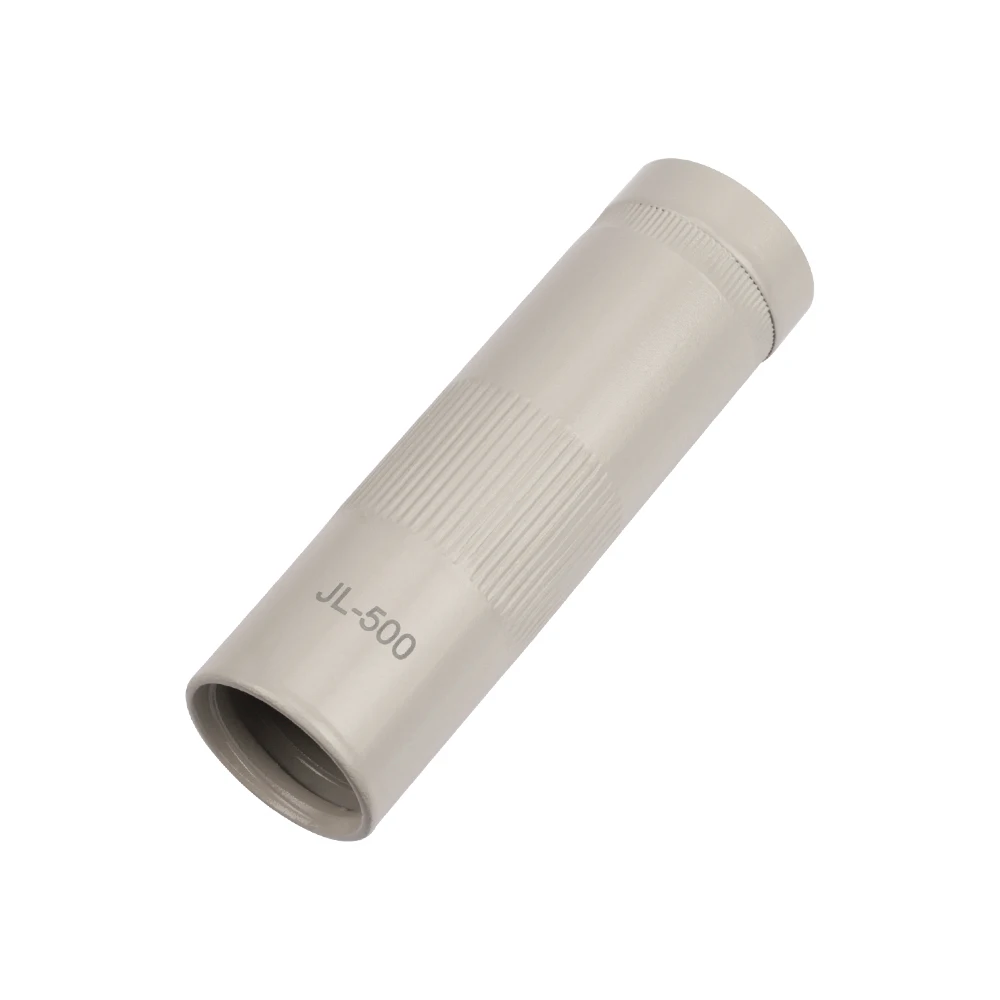 Imagem -03 - Copo de Escudo de Bico de Soldagem Mig 500a Co2 Arc Soldagem Acessórios