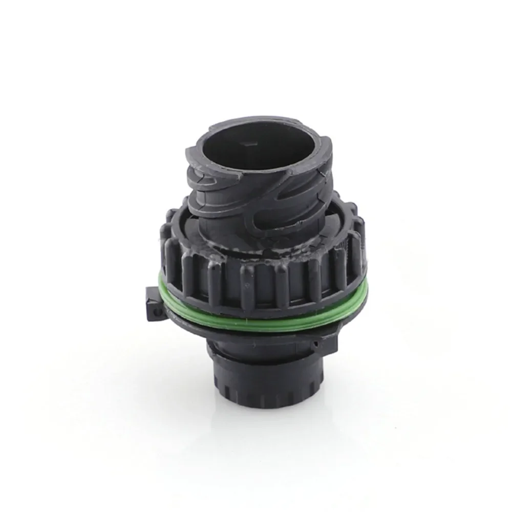2/5/10/20/50/100sets 2pin auto waterproof male of 1-967325-3 wire electrical round housing cable connector