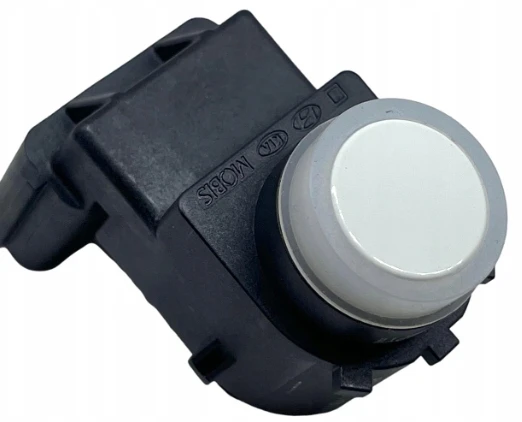 

For Kia Sportage Iv 4 2016- Oem 95720-d3300 95720-d3000pyw 95720-s0000 95720d3000 95720-d9500 95720-d3000 Pdc Parking Sensor