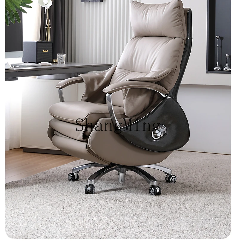 Hj Electric Boss Of…