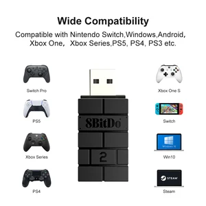 أعلى 8 مبيعات لوحة دوائر تحكم PS3 - No3