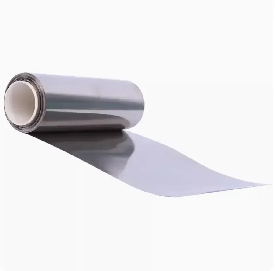 Tantalum sheet/high-purity tantalum foil (scientific research specific/purity 99.99%)