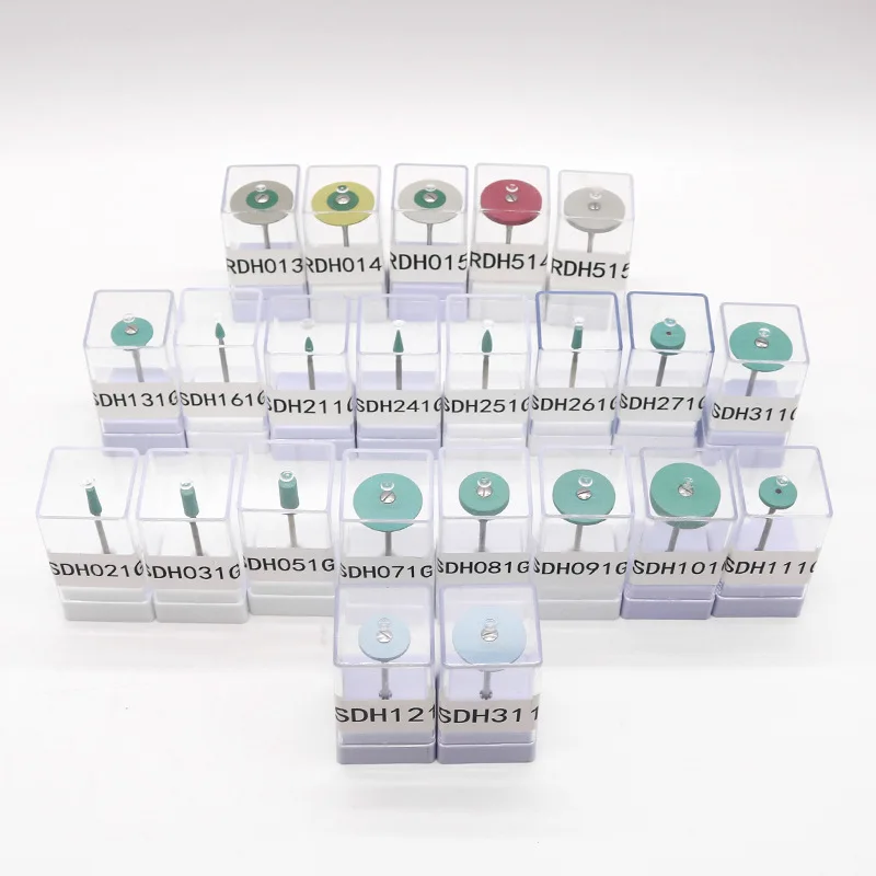 

Zirconia ceramic grinding head dentals material zirconia ceramic grinding head technician zirconia denture grinding polishing