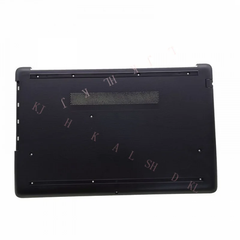 

N NEW For HP Laptop 15-DA 15-DB 15T-DB 15q-ds Bottom Base Case Cover L20390-001
