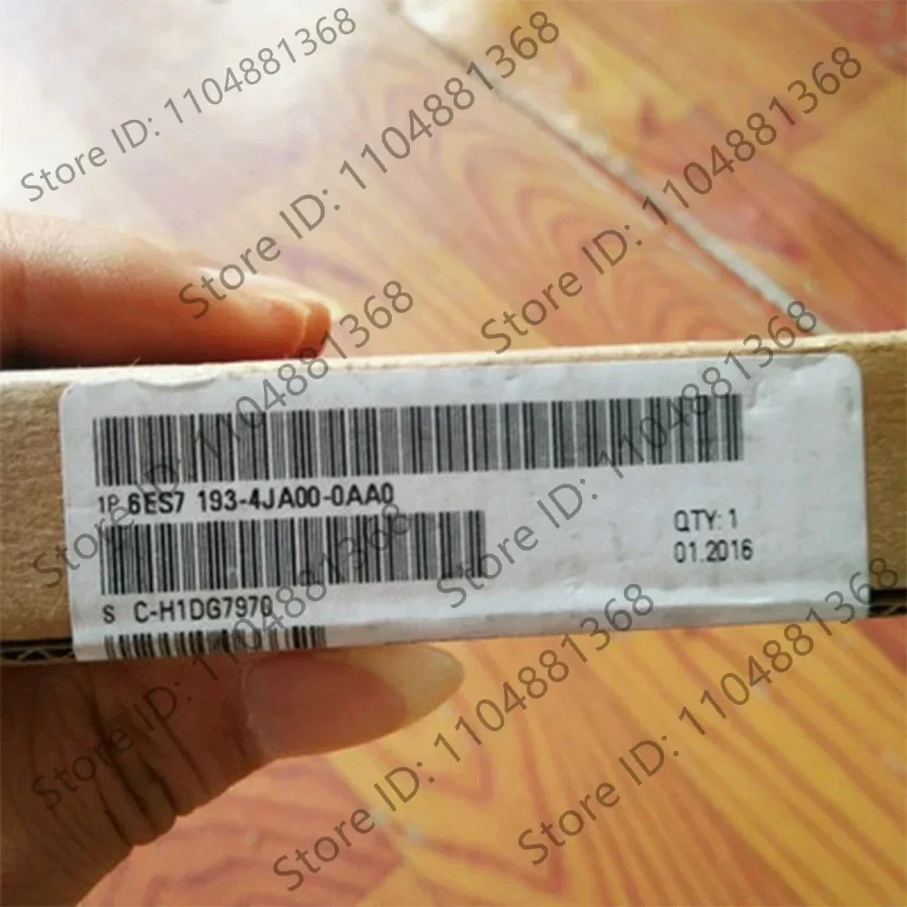 tout-neuf-pour-siemens-6es7193-4ja00-0aa0-module-6es7-193-4ja00-0aa0-dans-une-boite-scellee