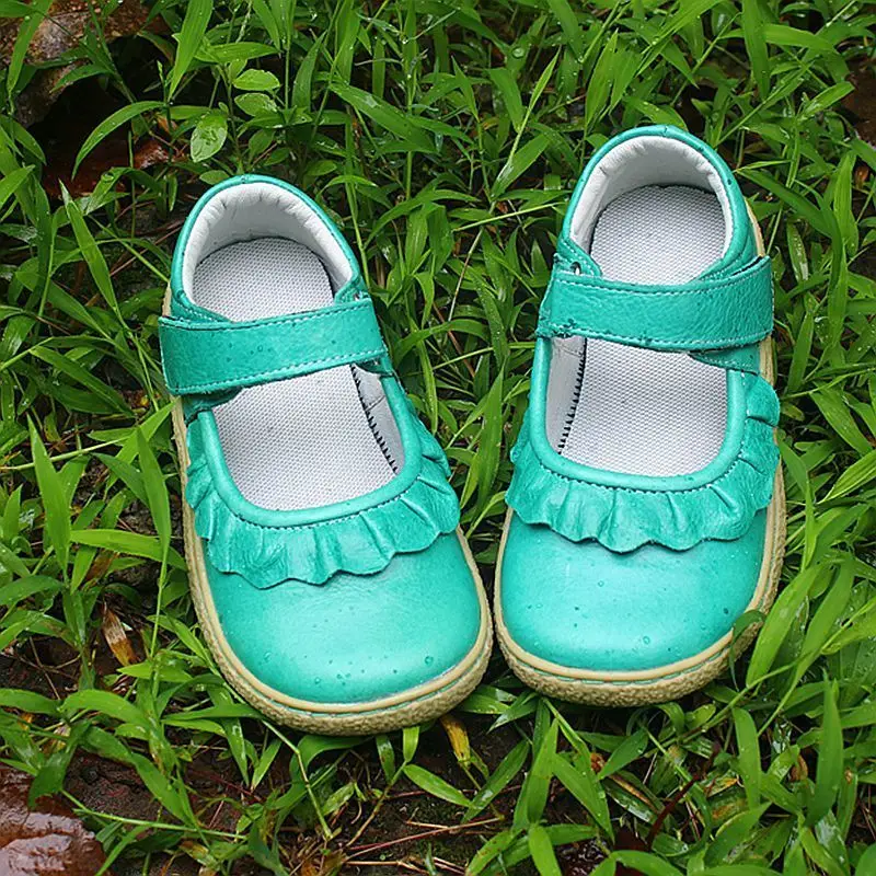 TONGLEPAO Ruche kinder Schuhe Outdoor Super Perfekte Design Nette Schuhe Casual Turnschuhe 1-8 jahre Alt buty dziecięce