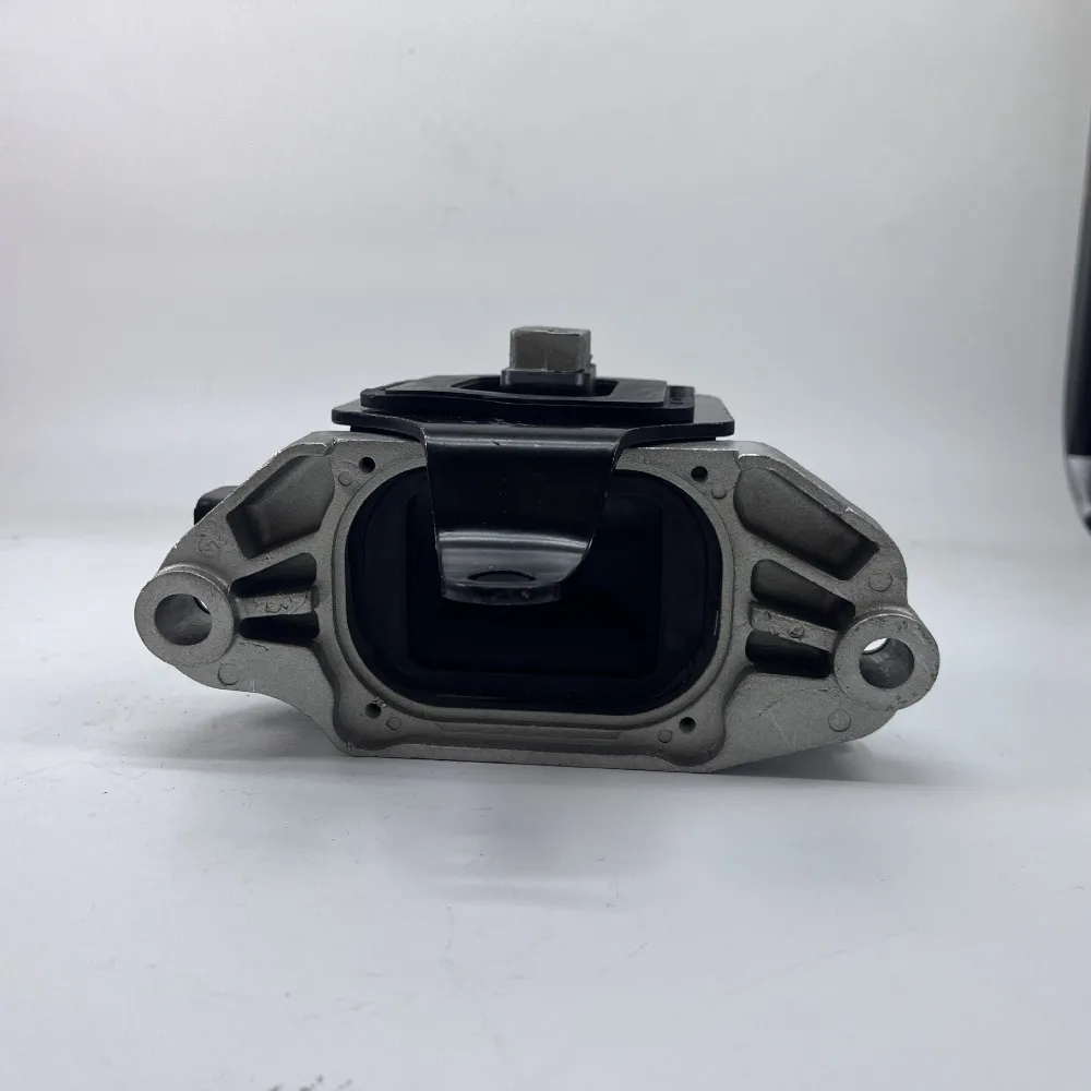 Auto Parts OEM 21830-F8000 21830-D3100 21830-D7000 Engine Mounts Pads Rubber Brand New for Hyundai Tucson for Kia KX5