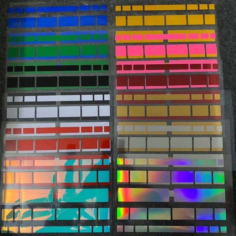 

Motorcycle stickers bicycle decoration stickers DIY modification stickers modification decals car sticker motorcycle accessories