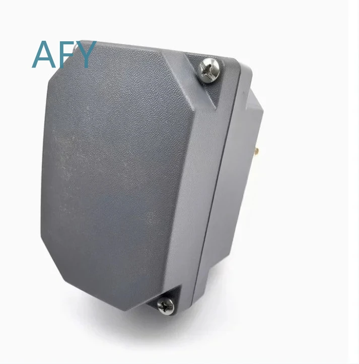 High Quality Water Flow Target Flow Switch F261MAH-V01C for Flow Sensor for Liquid Level Control for Industrial Automation