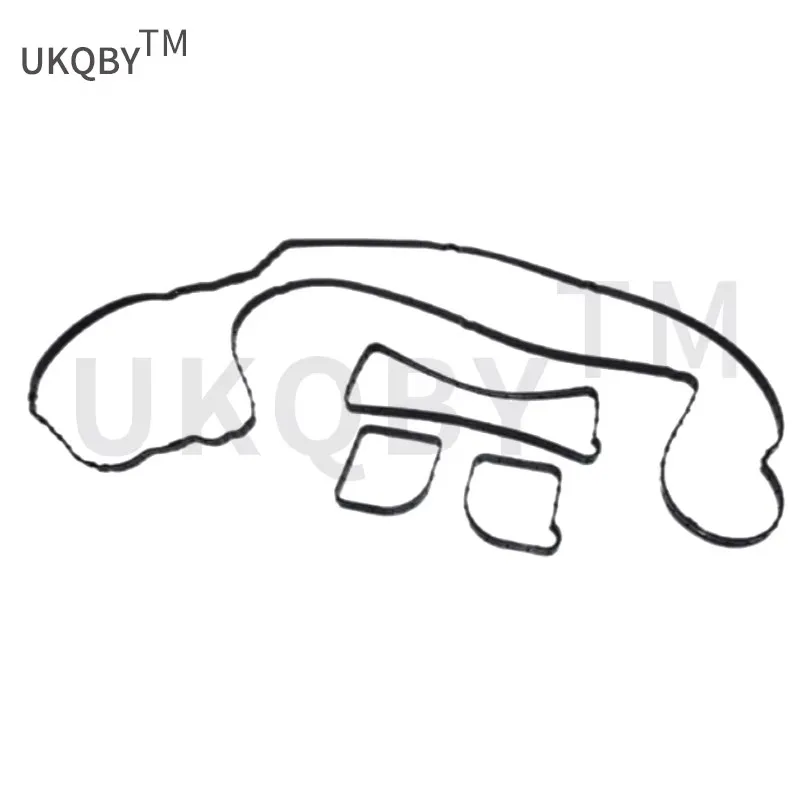 Mo Nd Eo Fo Xz Hi S… - image