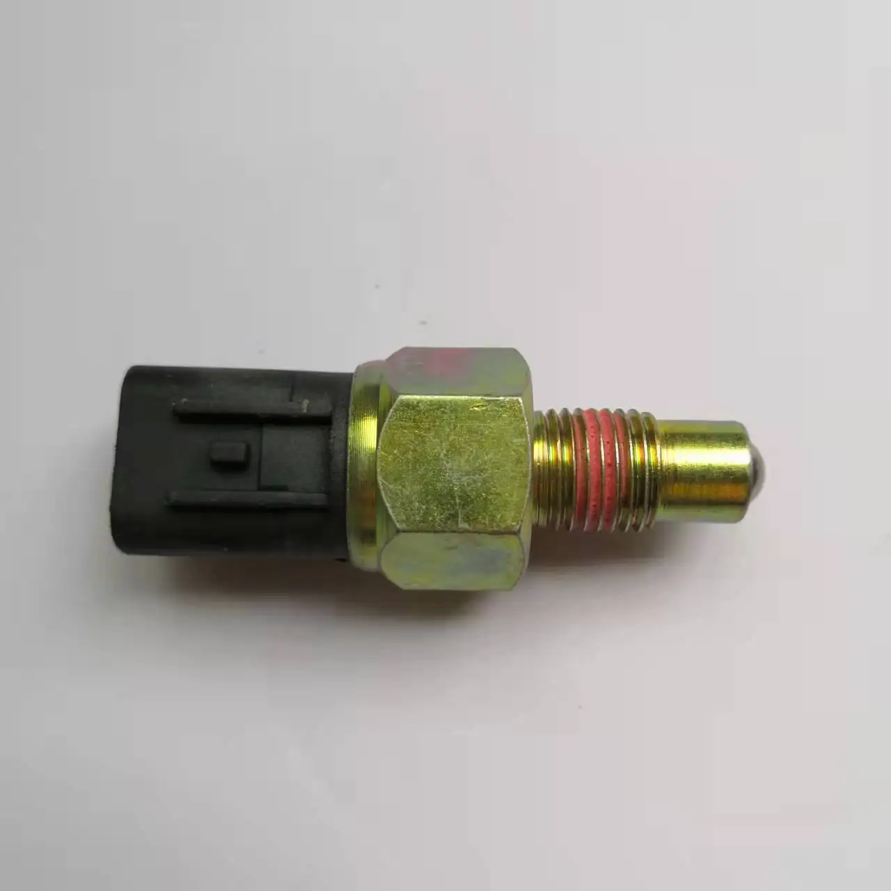 

Original Reverse Lamp Switch Sensor For JAC J3 S1700L21069-4000