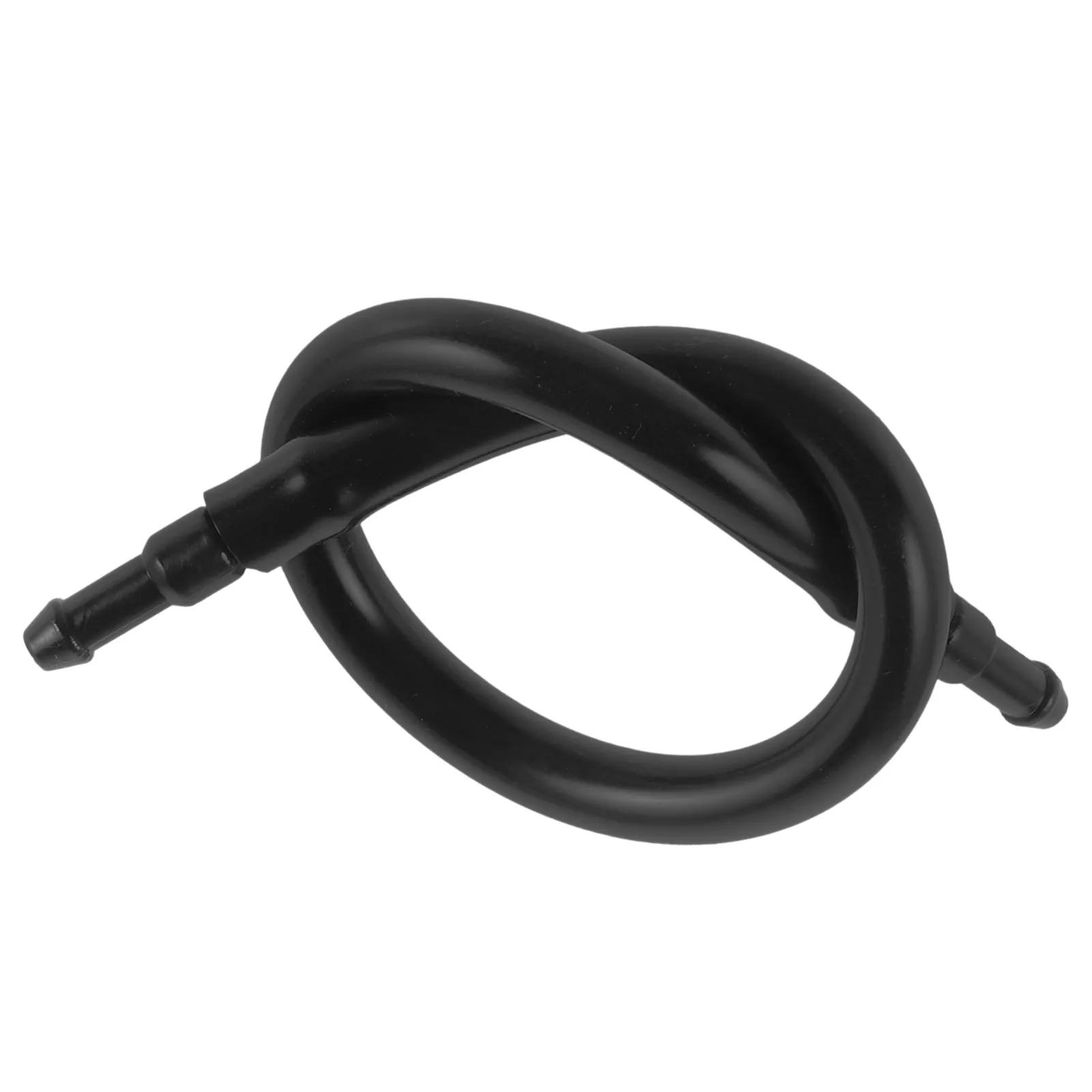 

Комплект шлангов для омывателя лобового стекла 20 см с соединителями для инструмента для очистки автомобильных стекол, универсальный шланг для жидкости, трубка для ремонта лобового стекла