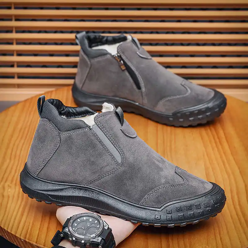 

Warm Pads Hight Top Shoes Platform Women's Dress Black Basketball Women Orange Heel Shoes Sneakers Sport Unusual