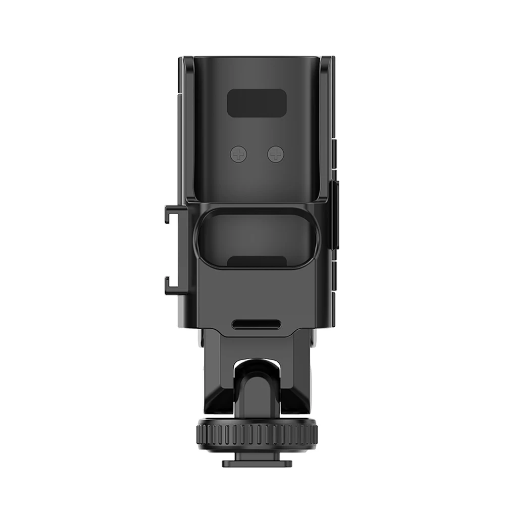 Защитный чехол для DJI OSMO POCKET 3